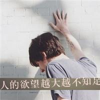 两江新区支队深入辖区支柱产业实地开展复工复产消防安全服务指导|米兰体育平台(图1) 米兰体育平台